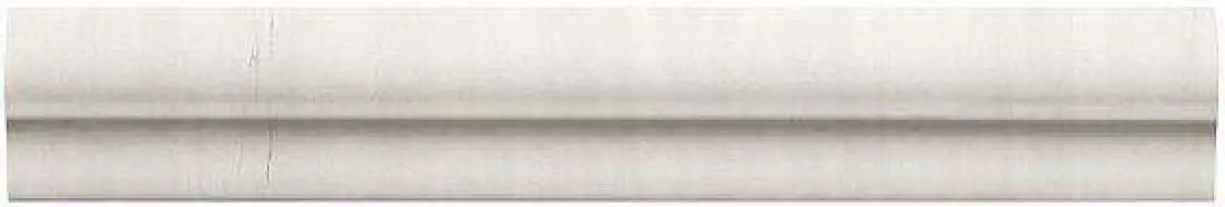 LSLM Marvel Bianco Dolomite London 5x30,5