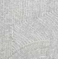 LT84 Керамогранит Fossil Grey Rett 60x60