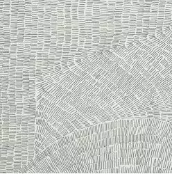 LT84 Керамогранит Fossil Grey Rett 60x60