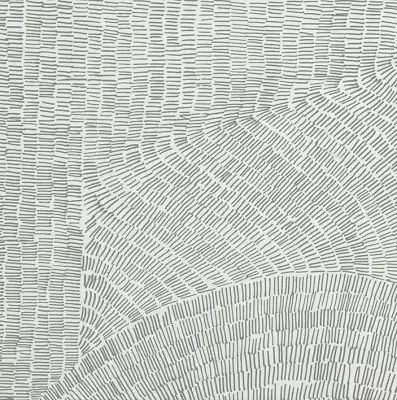 LT84 Керамогранит Fossil Grey Rett 60x60