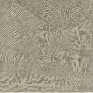 LT85 Керамогранит Fossil Beige Rett 60x60