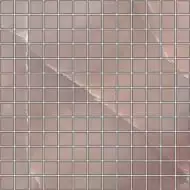 LU30758 Mosaico Onice Malaga Luc 30x30