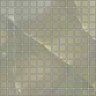 LU30759 Mosaico Onice Giada Luc 30x30