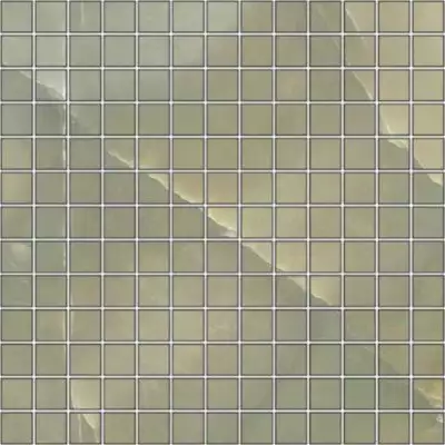LU30759 Mosaico Onice Giada Luc 30x30