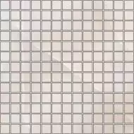LU30760 Mosaico Onice Alabastrino Luc 30x30