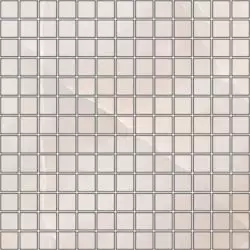 LU30760 Mosaico Onice Alabastrino Luc 30x30