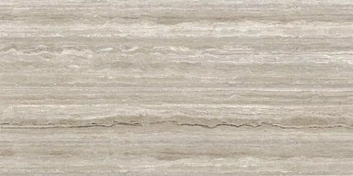 LU62288 TRAVERTINO LUC. 60X120