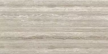 LU62288 Travertino Luc 60x120