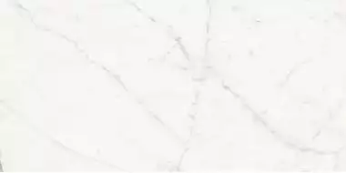 LU62300 Bianco Venato Extra Luc 60x120