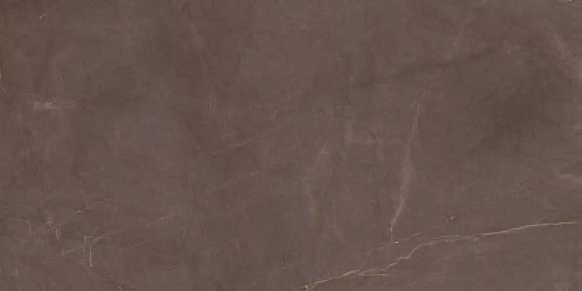 LU62336 GAUDI STONE LUC. 60X120