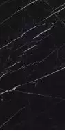 LU62338 BLACK MARQUINIA 9мм 60*120