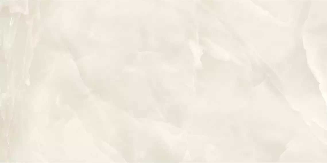 LU62353 Onice Ghiaccio Luc 9mm 60x120