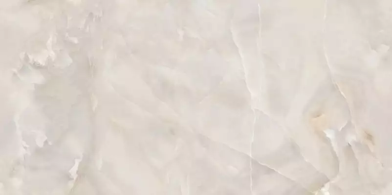 LU62358 Onice Alabastrino Luc 9mm 60x120