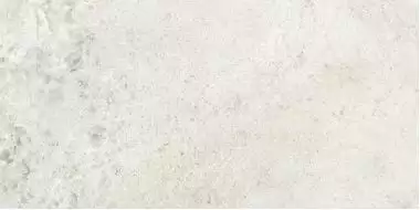LU62372 Select Gem Pearl Lucidato 9mm 60x120
