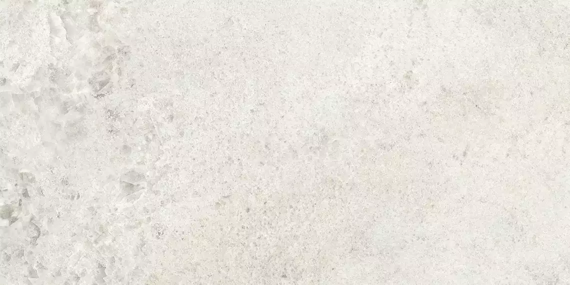 LU62372 Select Gem Pearl Lucidato 9mm 60x120