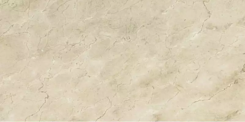LU62392 CR.MARFIL EXTRA LUC. 60X120
