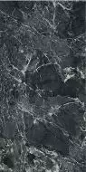 LU62486 AOSTA GREEN MARBLE LUC 60x120