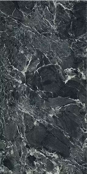 LU62486 AOSTA GREEN MARBLE LUC 60x120