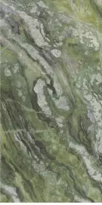 LU62487 CONNERMARBLE IRISH LUC 9mm 60x120