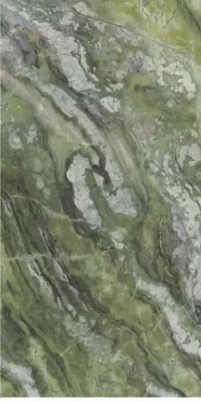 LU62487 CONNERMARBLE IRISH LUC 9mm 60x120