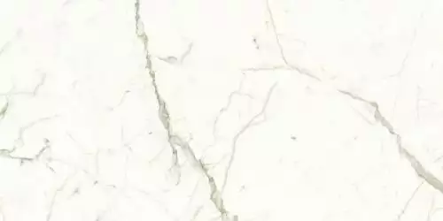 LU628265 Calacatta Luc 8mm 60x120