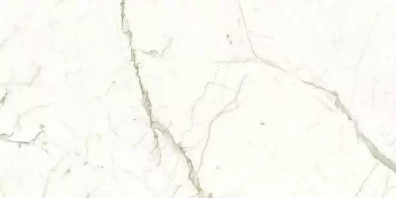 LU628265 Calacatta Luc 8mm 60x120