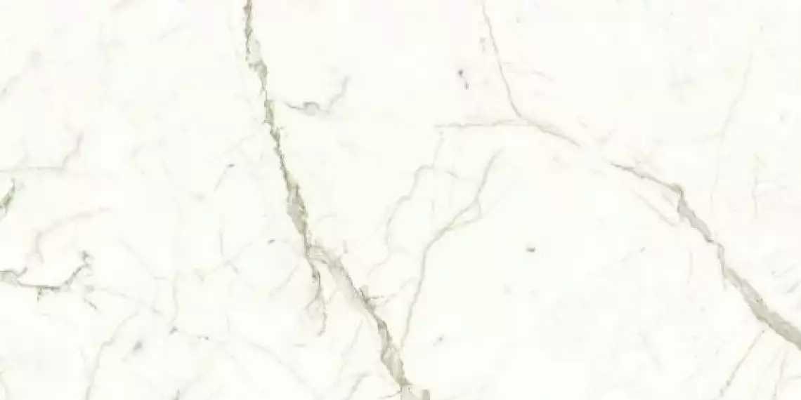 LU628265 Calacatta Luc 8mm 60x120