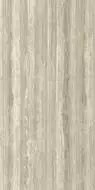 LU628288 Керамогранит Travertino Lucido 8mm 60x120