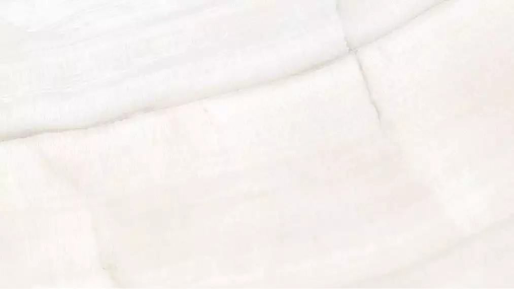 LU628290 Керамогранит Onice Perla Lucidato 8mm 60x120