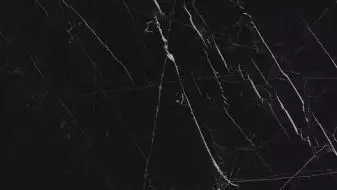 LU628338 Керамогранит Black Marquinia Lucidato 8mm 60x120