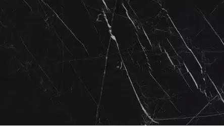 LU628338 Керамогранит Black Marquinia Lucidato 8mm 60x120