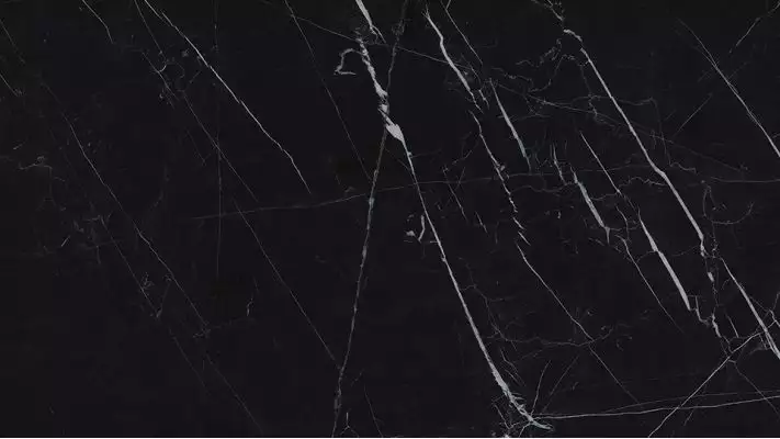 LU628338 Керамогранит Black Marquinia Lucidato 8mm 60x120