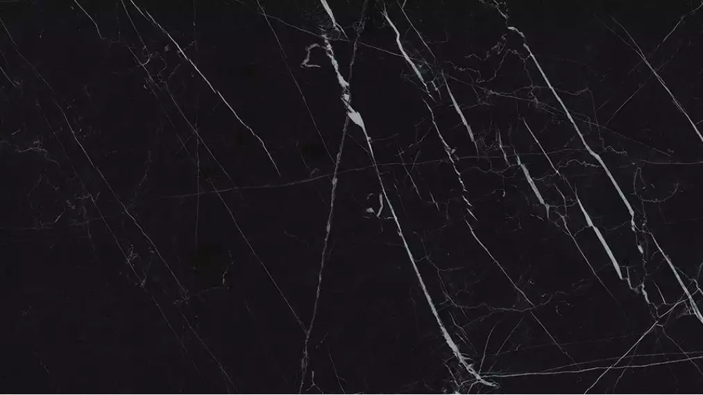 LU628338 Керамогранит Black Marquinia Lucidato 8mm 60x120