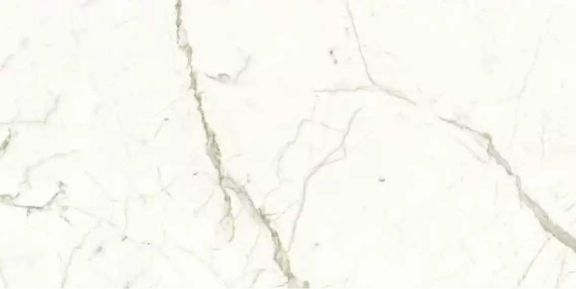 LU628365 Calacatta Oro Lucidato 60x120