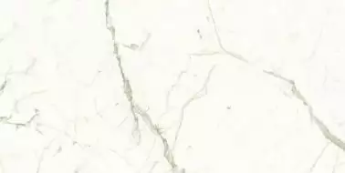 LU628365 Керамогранит Calacatta Oro Lucidato 8mm 60x120
