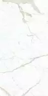 LU628389 Керамогранит Calacatta White Lucido 8mm 60x120