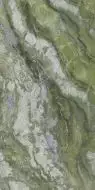LU628487 Керамогранит Connemarble Irish Lucido 8mm 60x120