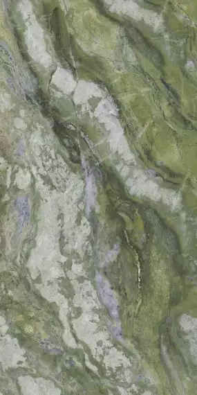 LU628487 Керамогранит Connemarble Irish Lucido 8mm 60x120