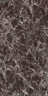 LU628550 Керамогранит Rosso Lepanto Lucido 8mm 60x120