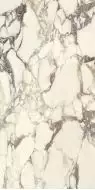 LU628551 Керамогранит Breccia Medicea Lucido 8mm 60x120