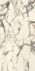 LU628551 Керамогранит Breccia Medicea Lucido 8mm 60x120
