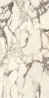 LU628551 Керамогранит Breccia Medicea Lucido 8mm 60x120