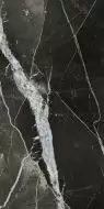 LU628631 Керамогранит Calacatta Black Lucido 8mm 60x120