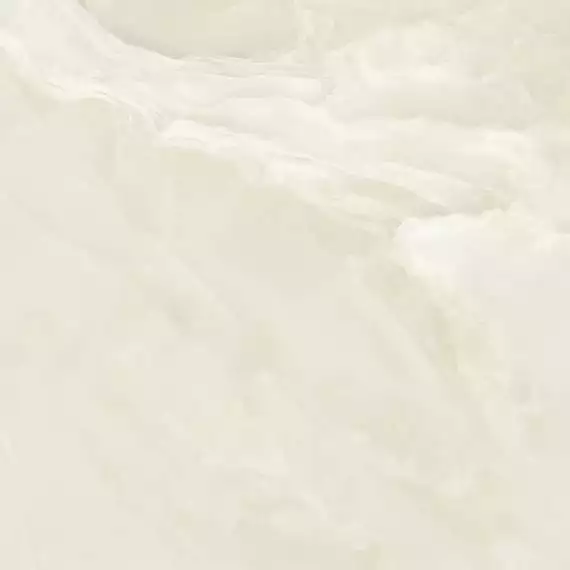 LU66354 Onice Reale Luc 60x60