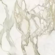 LU66365 Calacatta Oro Luc 60x60