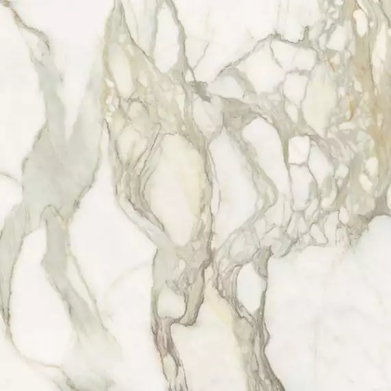 LU66365 Calacatta Oro Luc 60x60