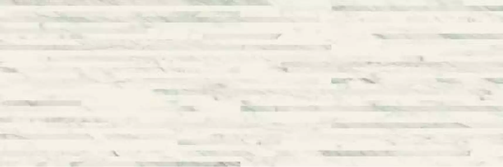 LUCCA LINES BLANCO 30*90