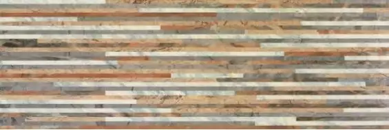 LUCCA LINES MIX 30*90