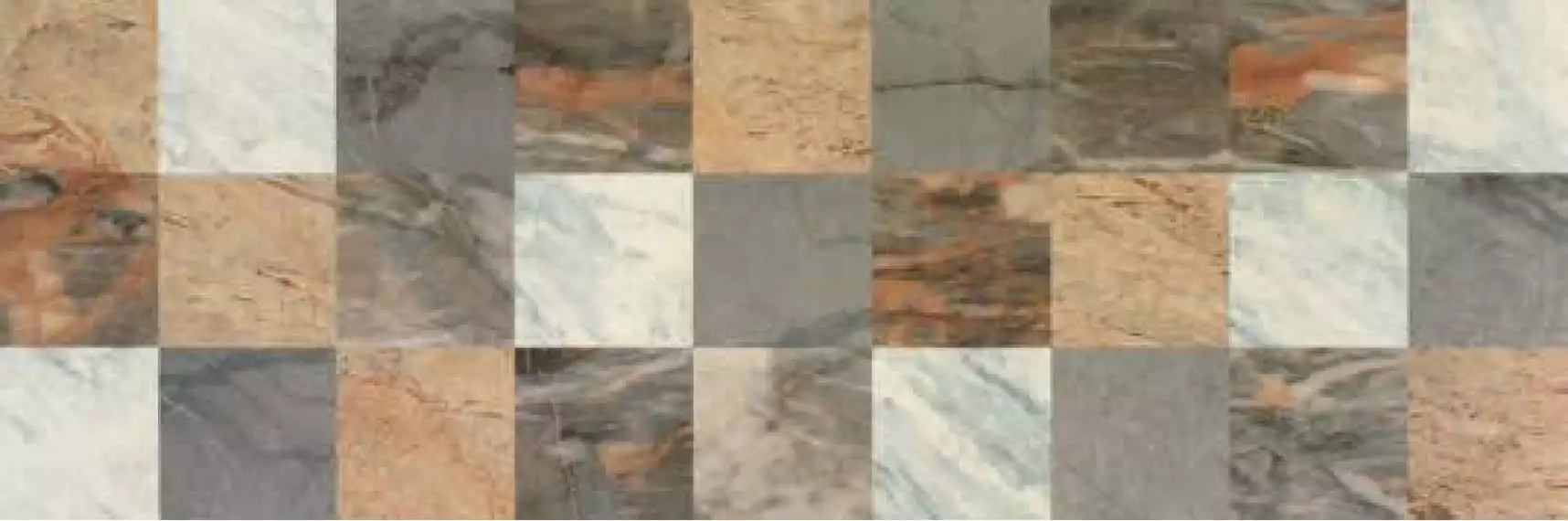 LUCCA MOSAICO MIX 30*90