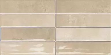 LUKEN BEIGE GLOSS 30x60